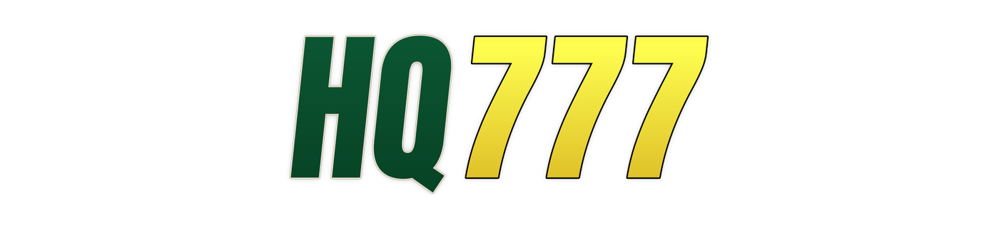 hq777